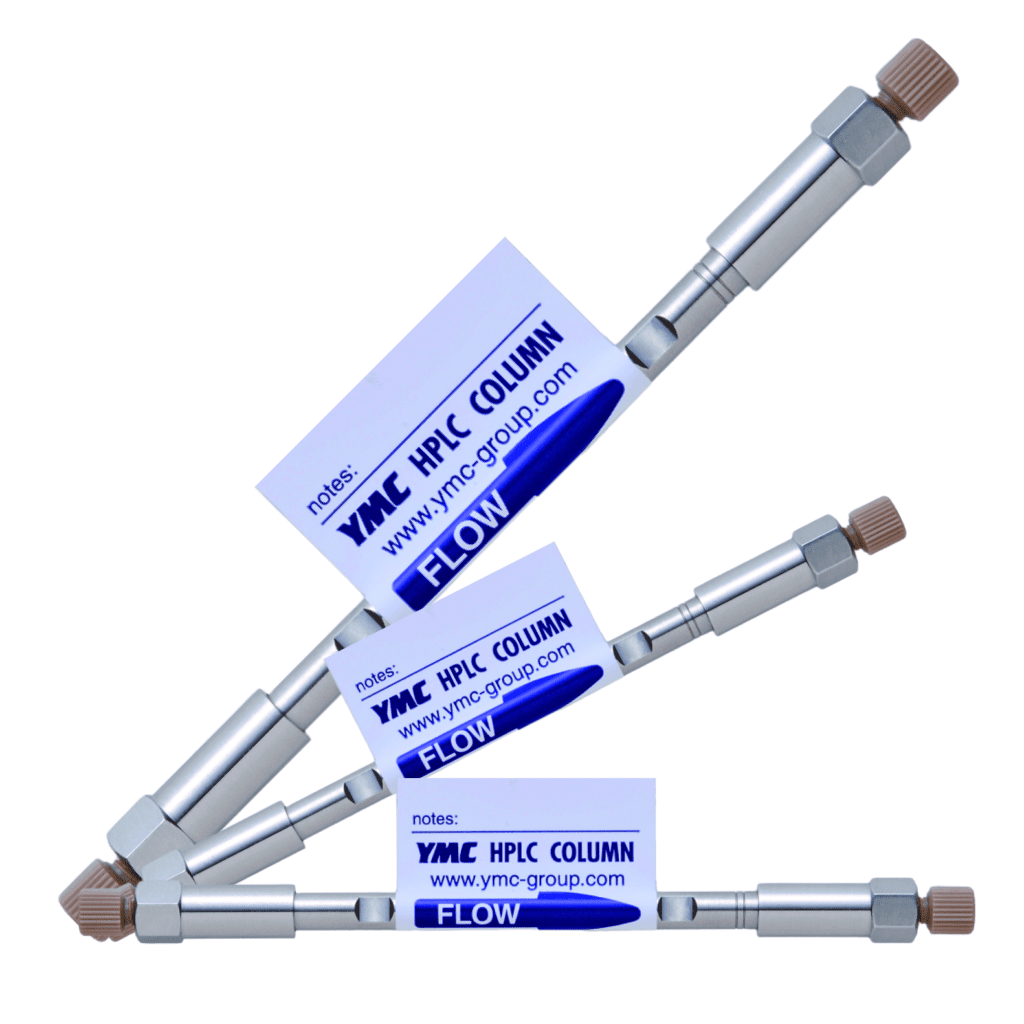 YMCPack ODSA YMC Singapore